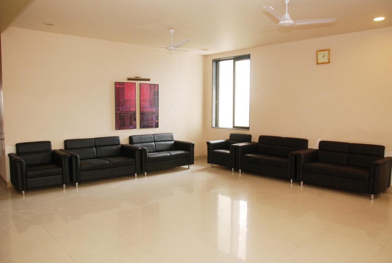 סטרה Hotel Lake View מראה חיצוני תמונה