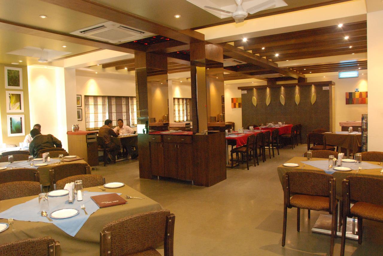 סטרה Hotel Lake View מראה חיצוני תמונה